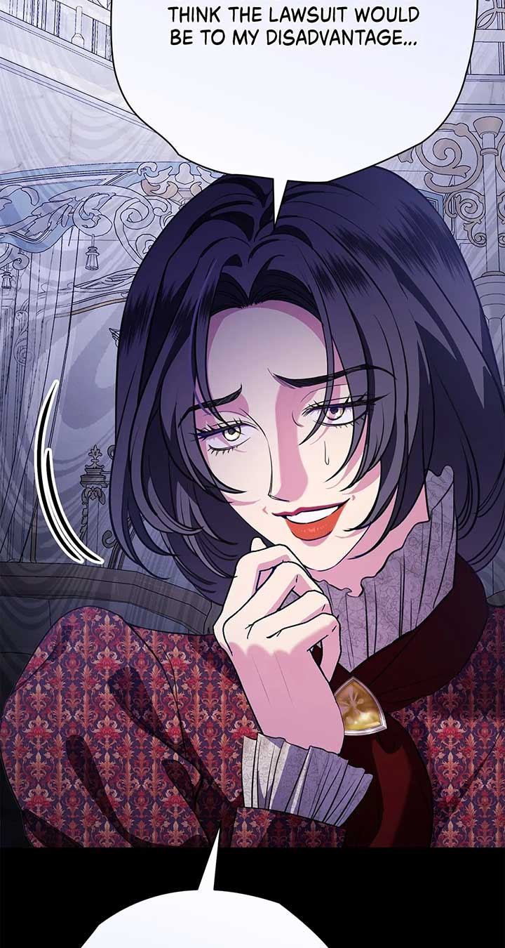To My Husband’s Mistress Chapter 68 230 ch 68 4