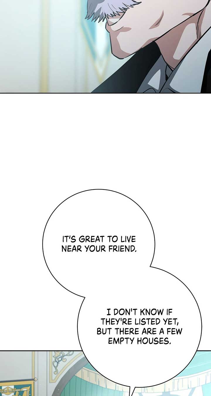 To My Husband’s Mistress Chapter 68 267 ch 68 41