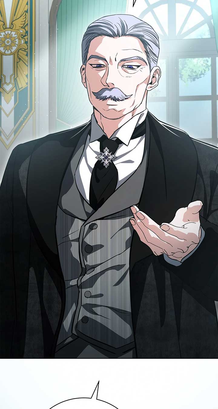 To My Husband’s Mistress Chapter 68 268 ch 68 42