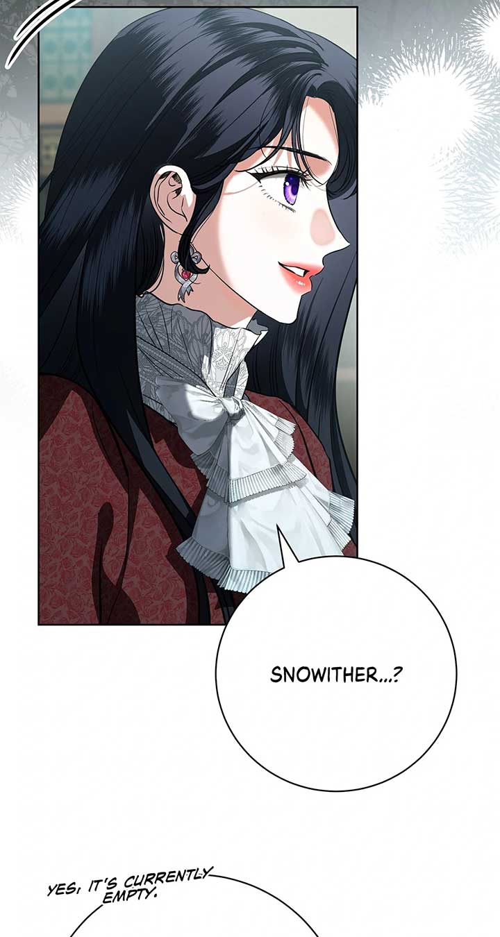 To My Husband’s Mistress Chapter 68 271 ch 68 45