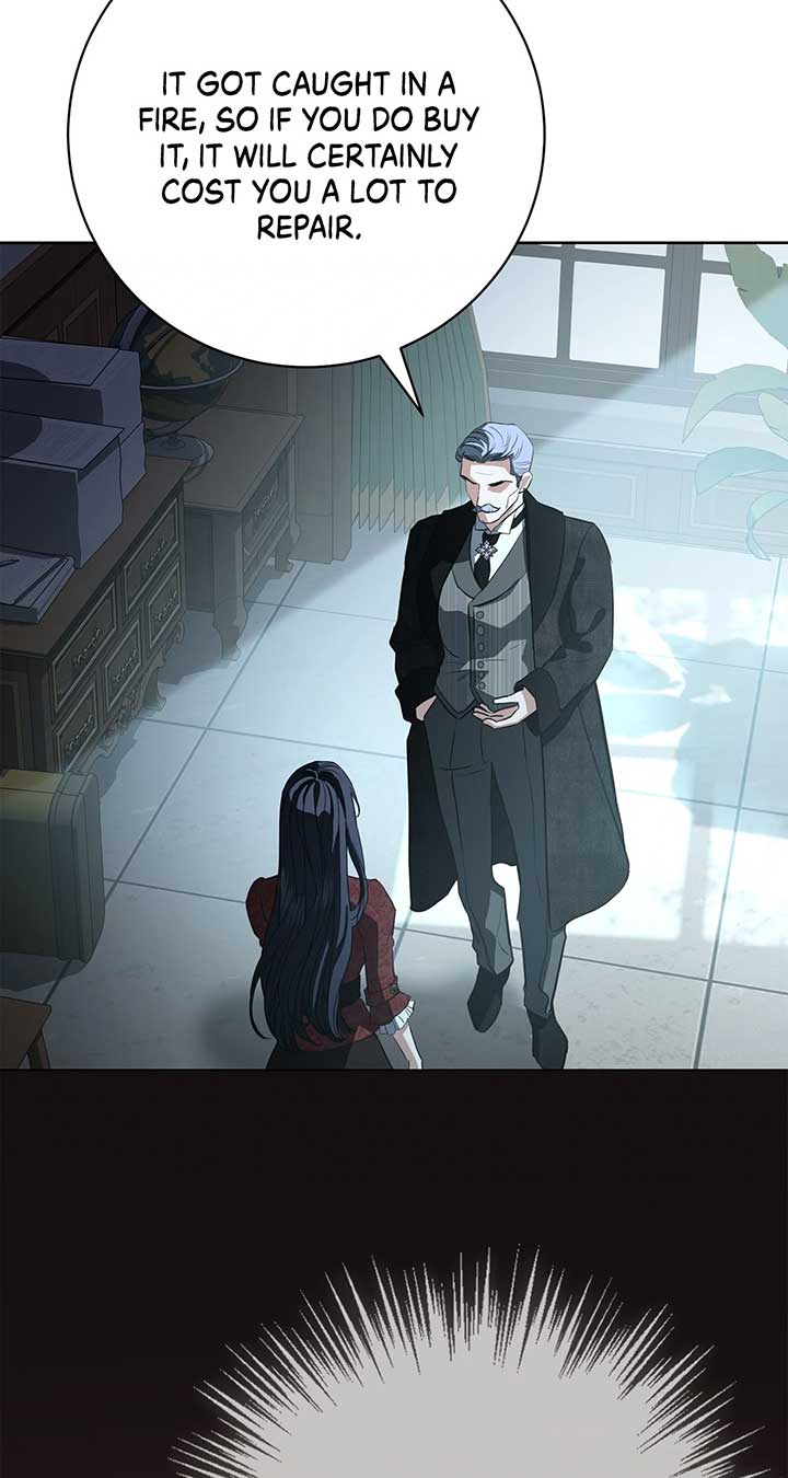To My Husband’s Mistress Chapter 68 272 ch 68 46