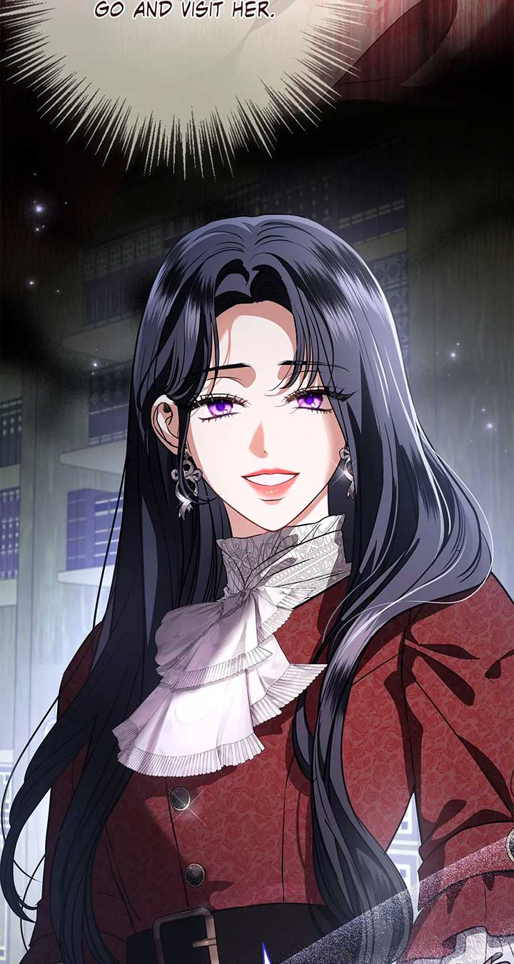 To My Husband’s Mistress Chapter 68 274 ch 68 48