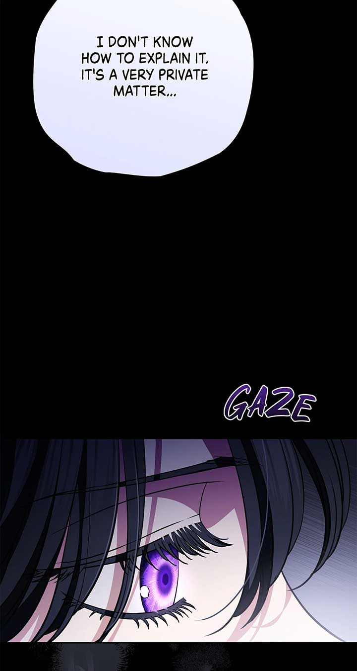 To My Husband’s Mistress Chapter 68 231 ch 68 5