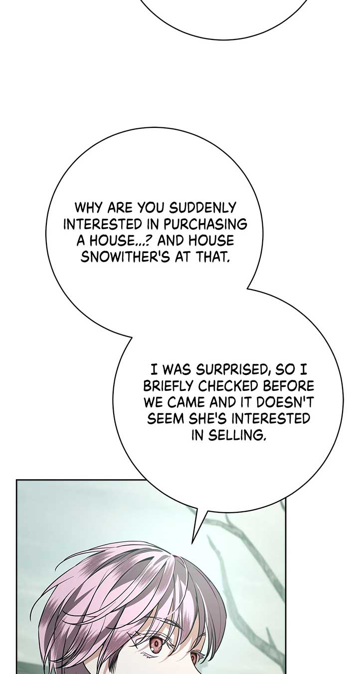 To My Husband’s Mistress Chapter 68 281 ch 68 55
