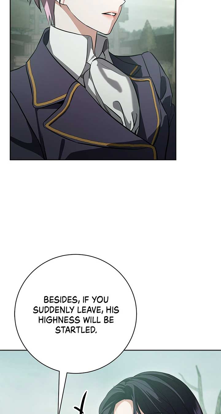 To My Husband’s Mistress Chapter 68 282 ch 68 56