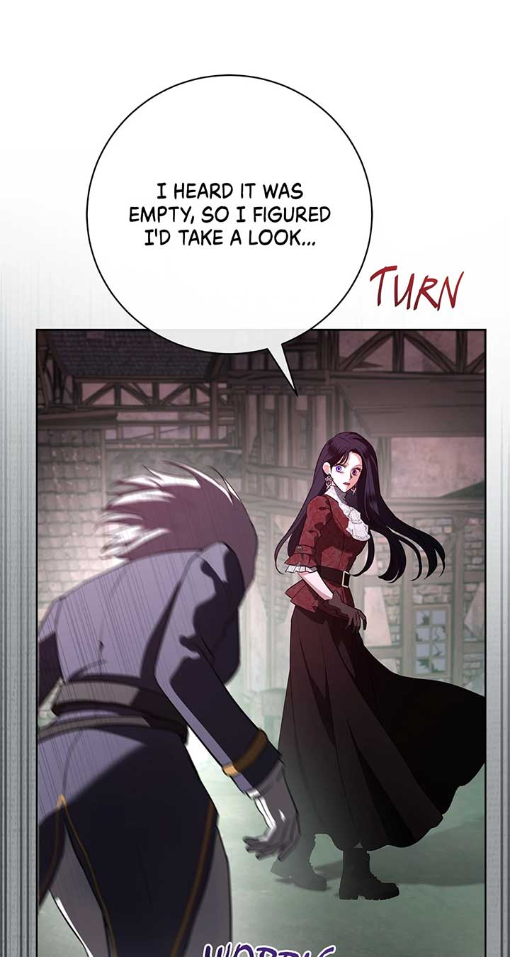 To My Husband’s Mistress Chapter 68 284 ch 68 58