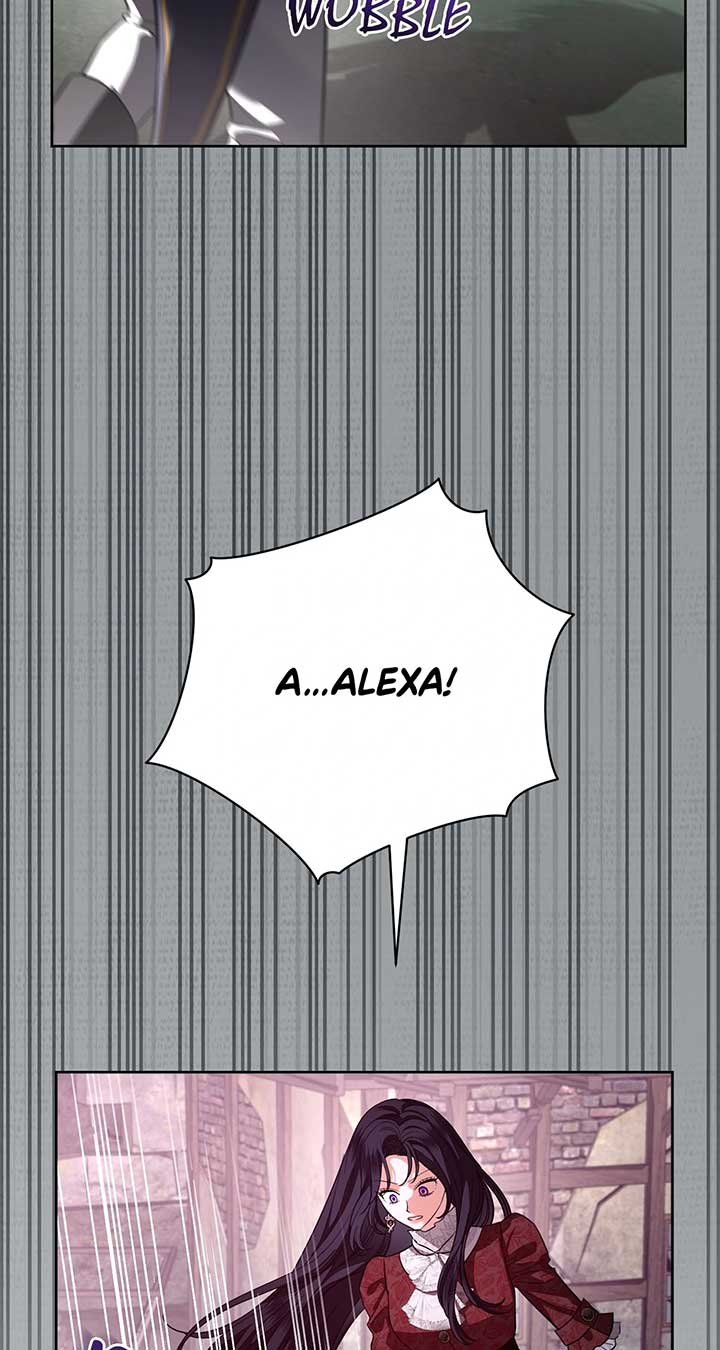 To My Husband’s Mistress Chapter 68 285 ch 68 59