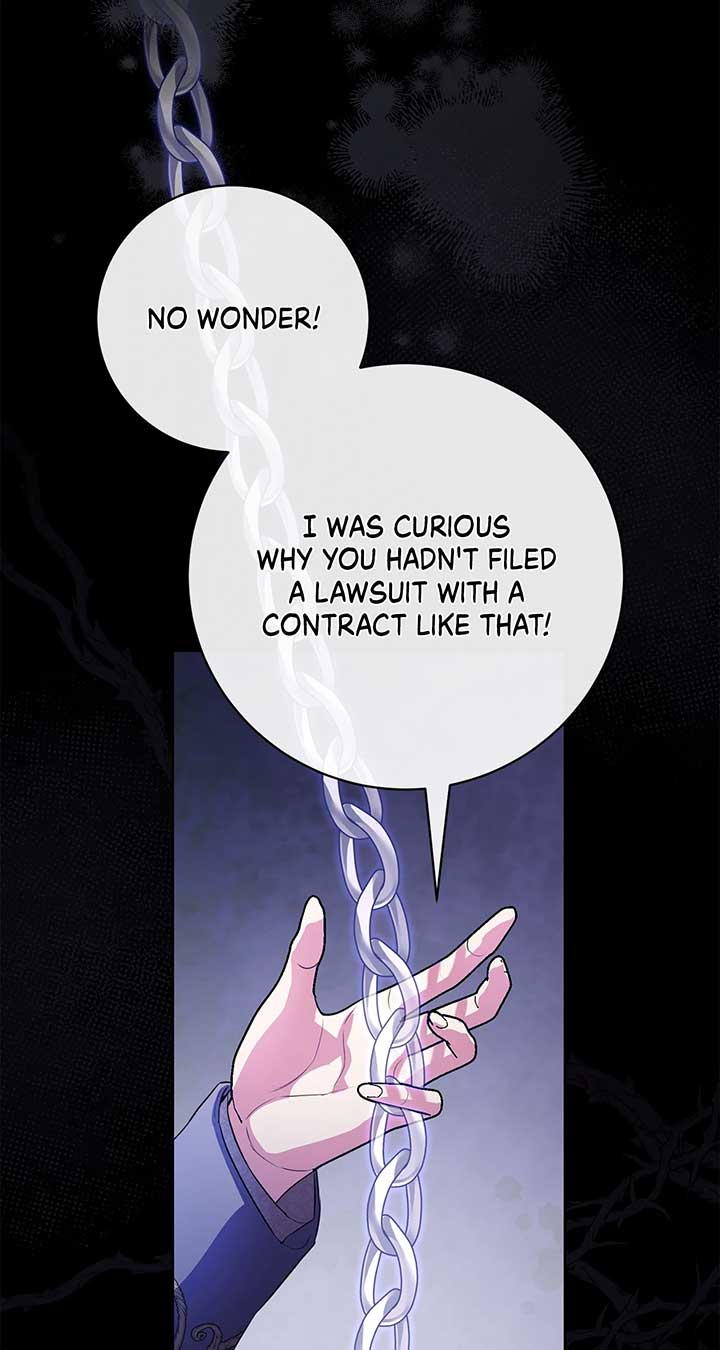 To My Husband’s Mistress Chapter 68 232 ch 68 6