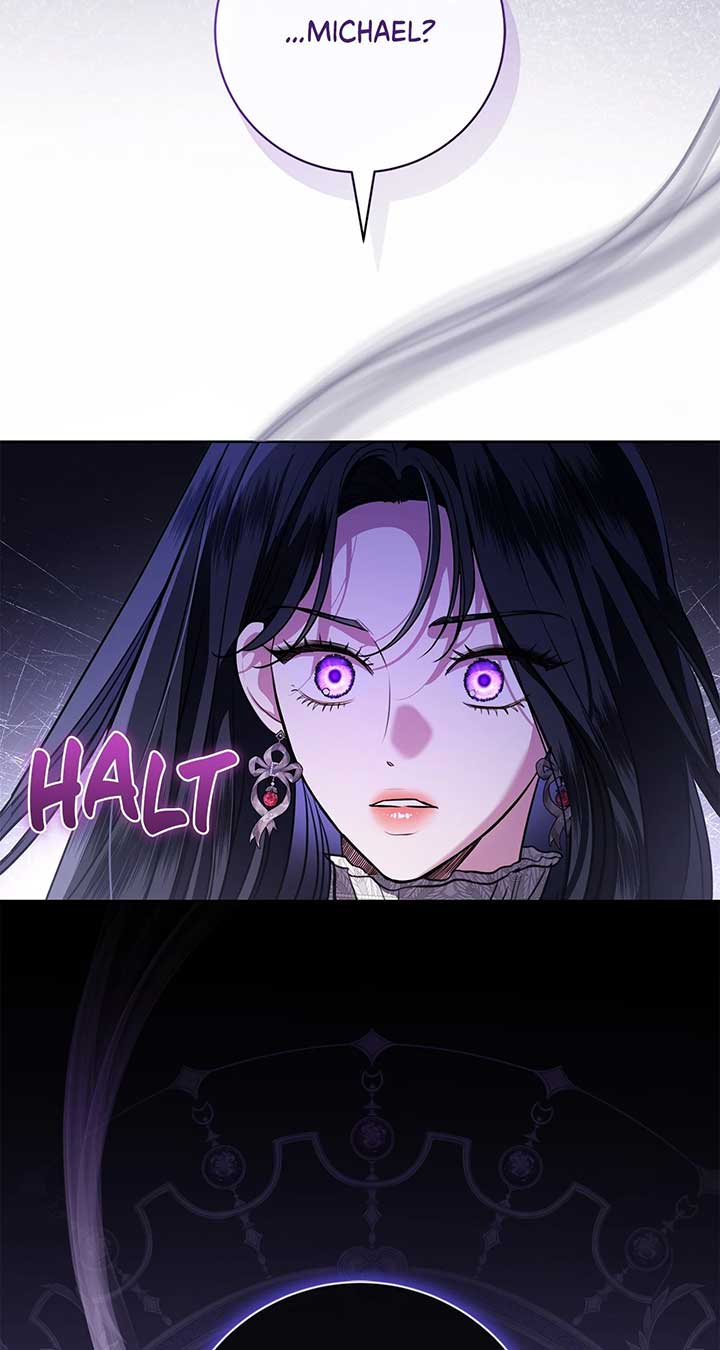 To My Husband’s Mistress Chapter 68 288 ch 68 62