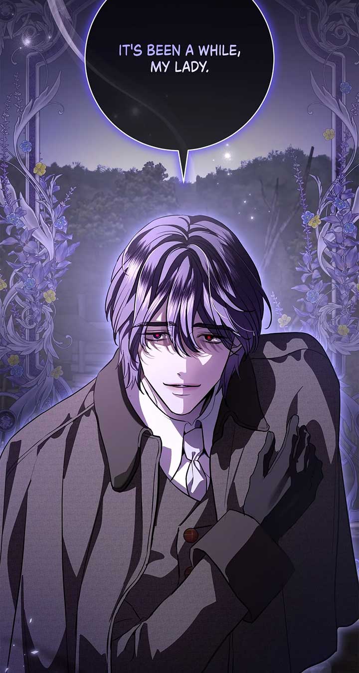 To My Husband’s Mistress Chapter 68 289 ch 68 63
