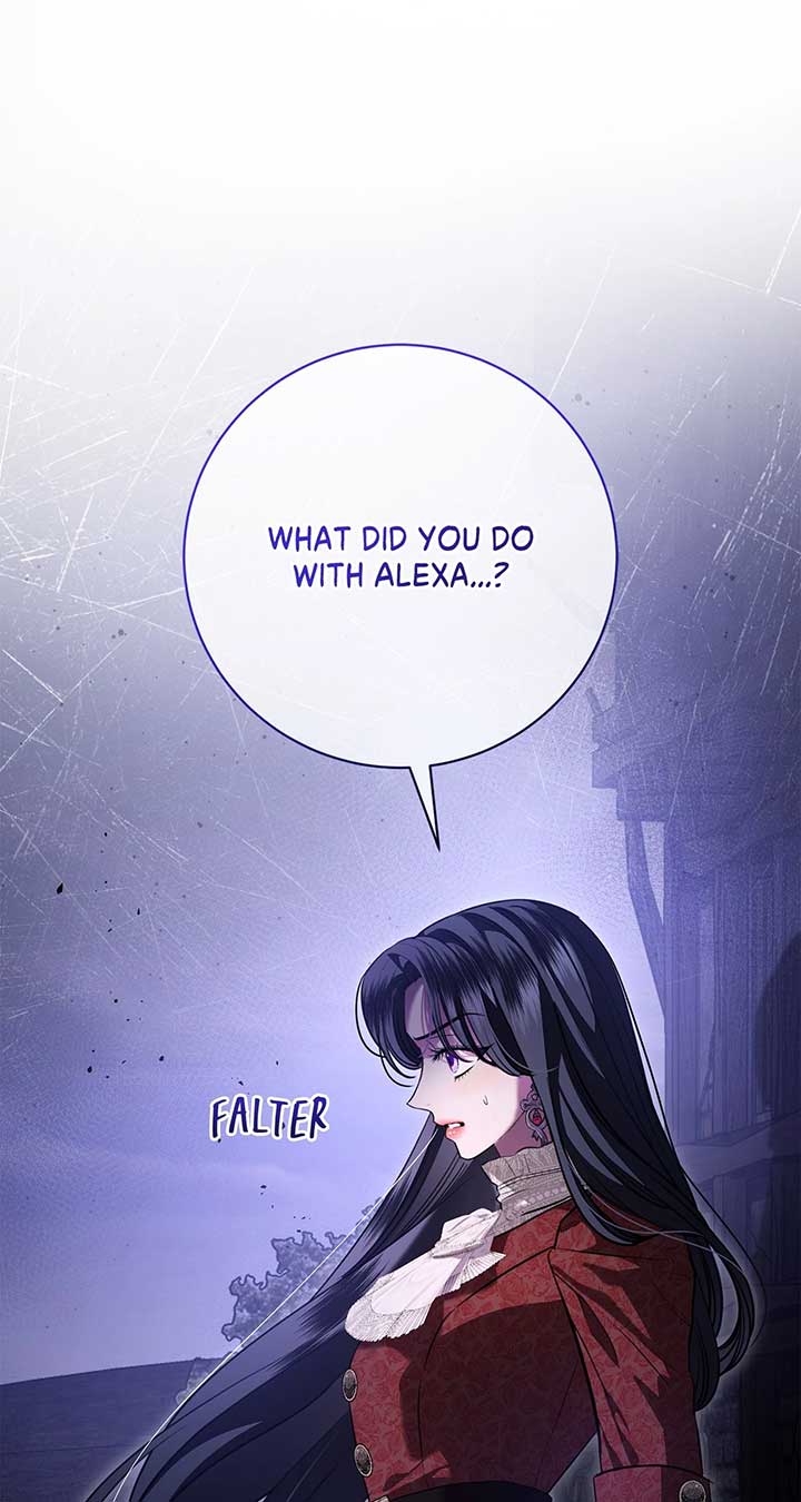 To My Husband’s Mistress Chapter 68 291 ch 68 65