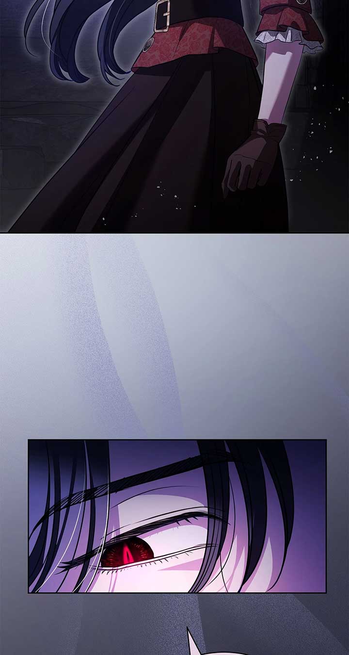 To My Husband’s Mistress Chapter 68 292 ch 68 66