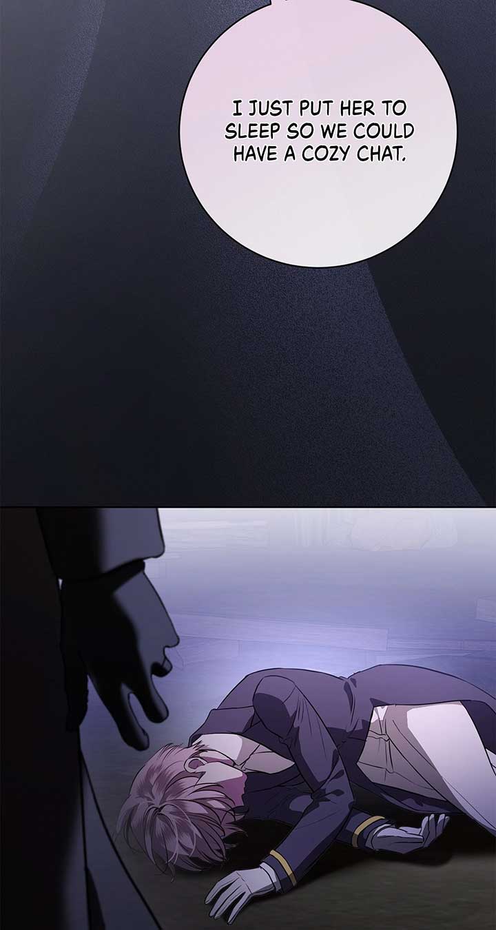 To My Husband’s Mistress Chapter 68 293 ch 68 67