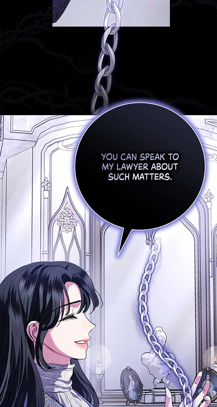To My Husband’s Mistress Chapter 68 233 ch 68 7