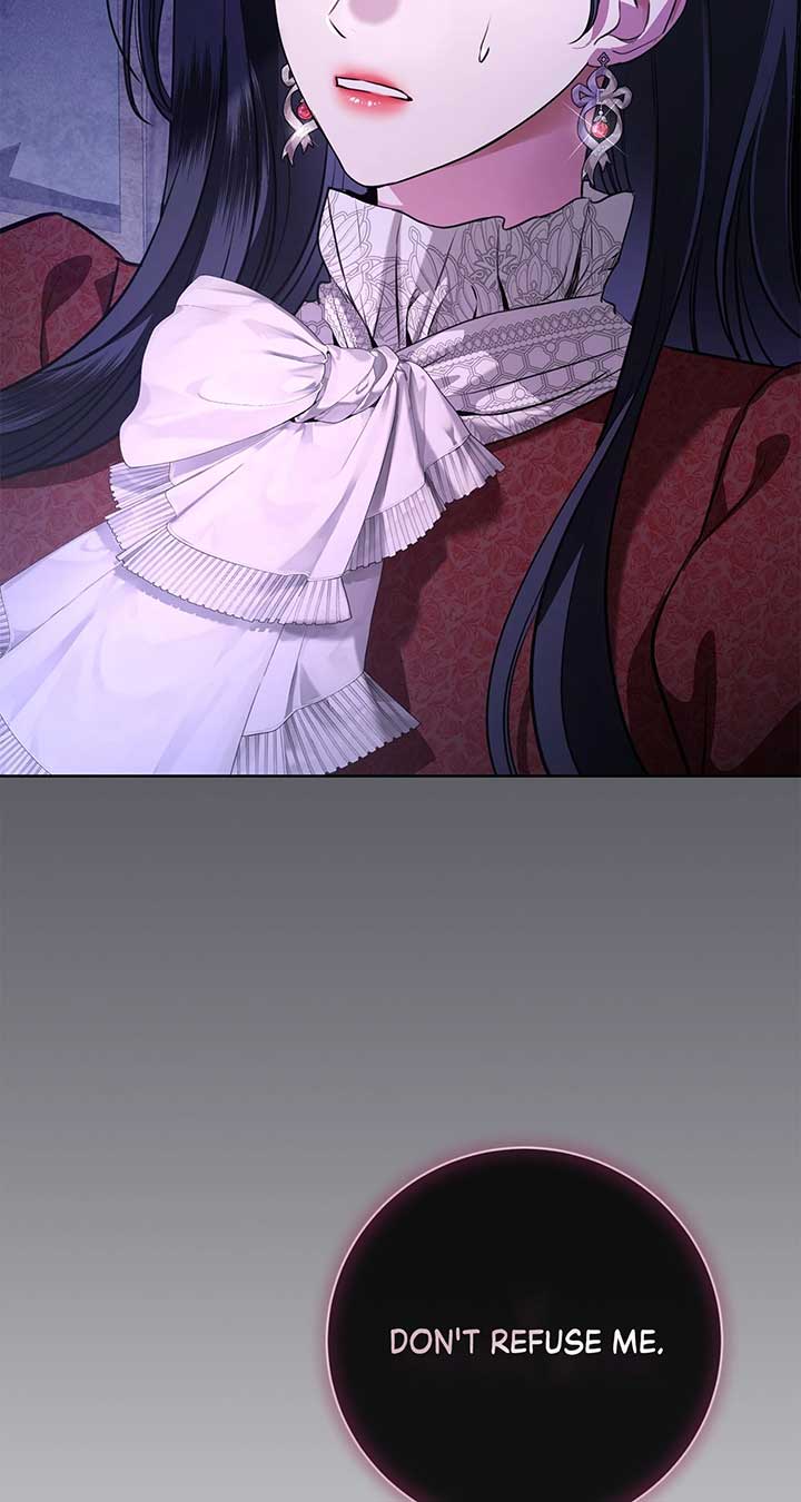 To My Husband’s Mistress Chapter 68 296 ch 68 70