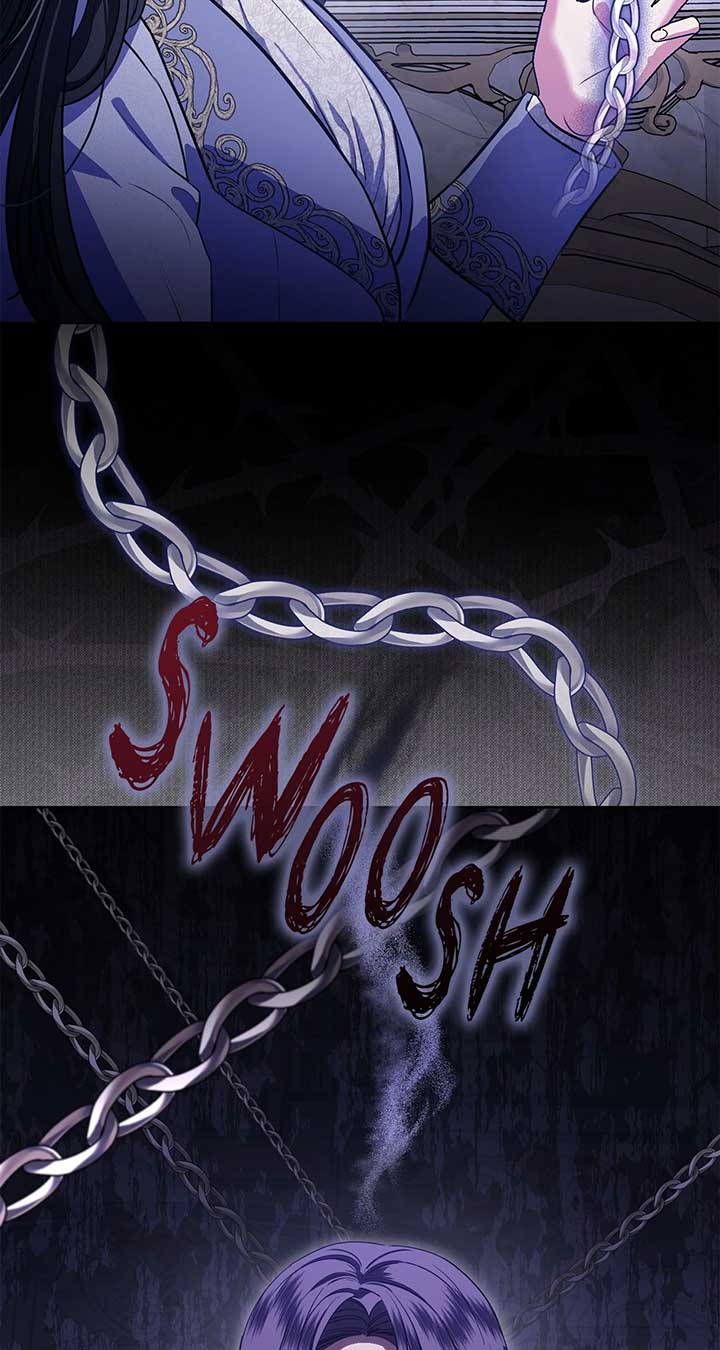 To My Husband’s Mistress Chapter 68 234 ch 68 8