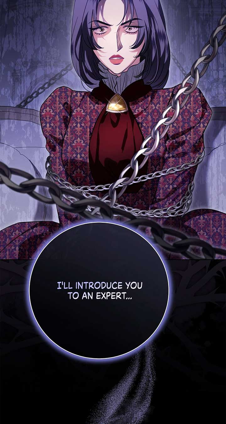 To My Husband’s Mistress Chapter 68 235 ch 68 9