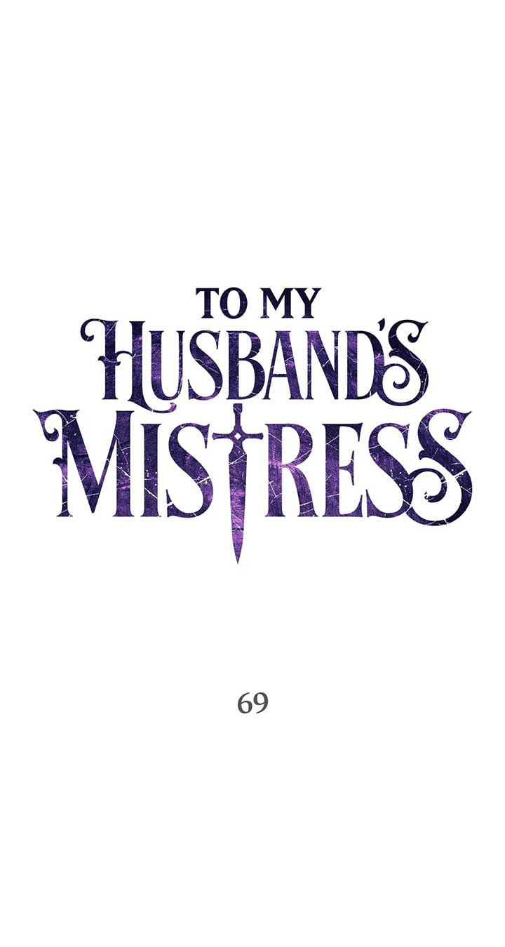 ch 69 1
