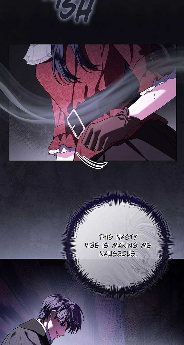 ch 69 10