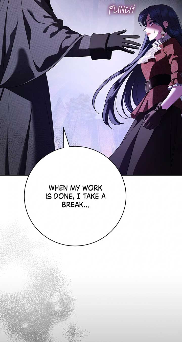 ch 69 11