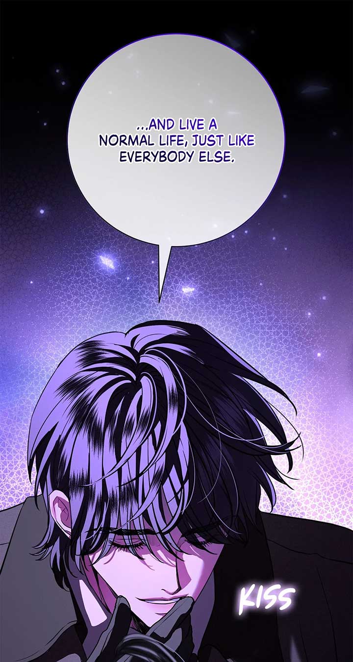 ch 69 13