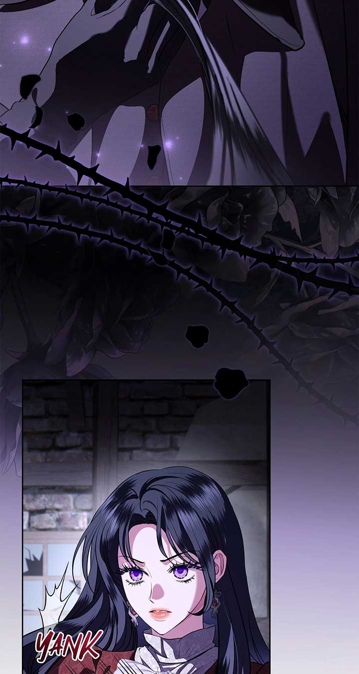 ch 69 14