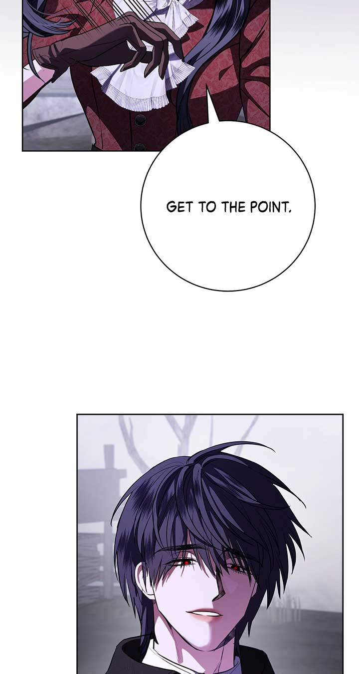 ch 69 15