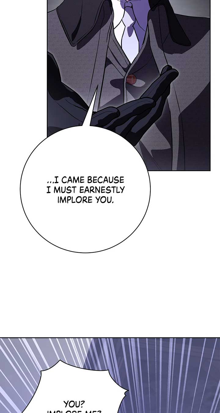 ch 69 16