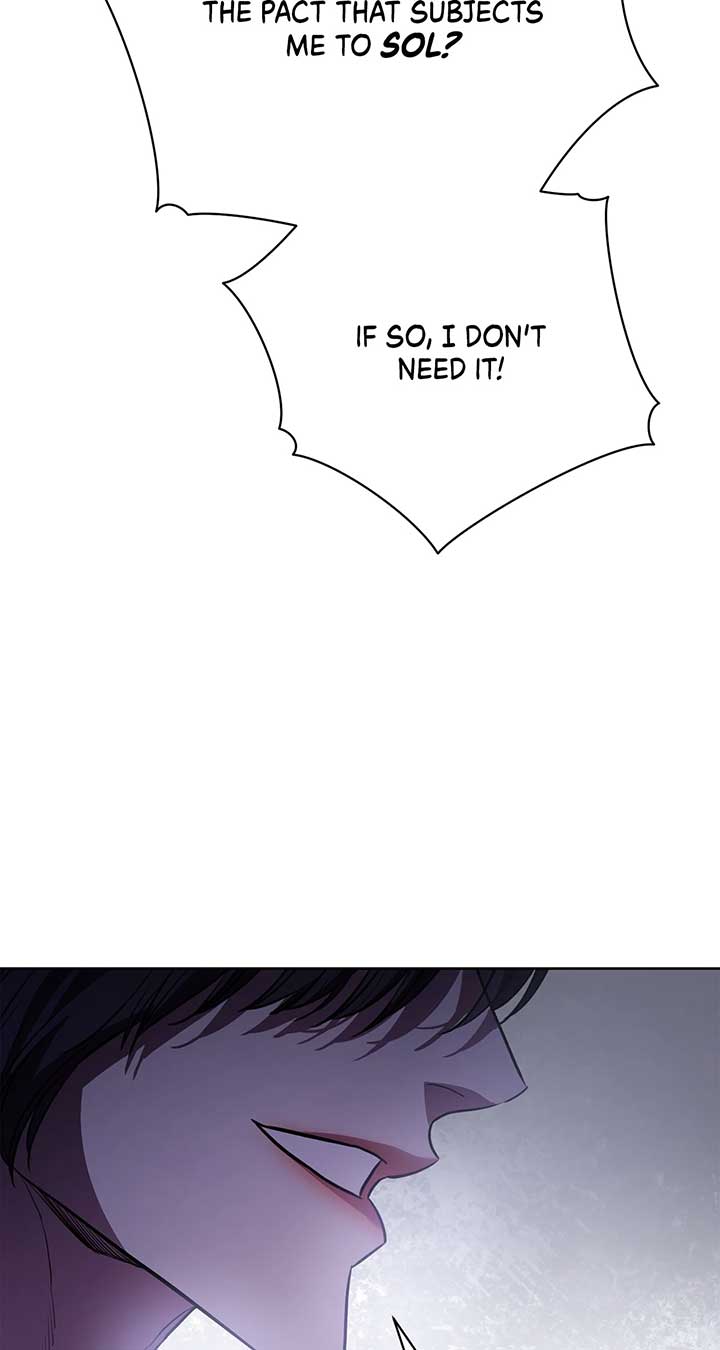 ch 69 18