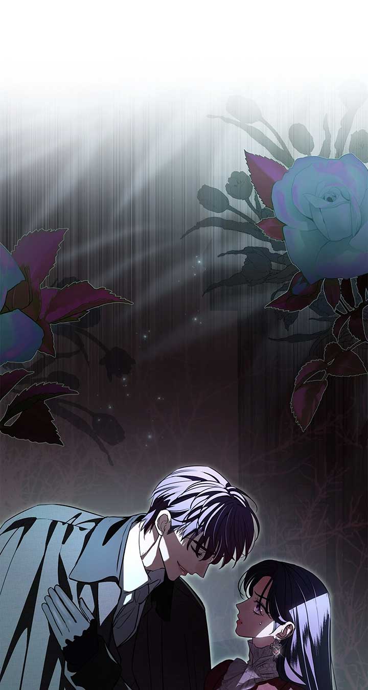 ch 69 2