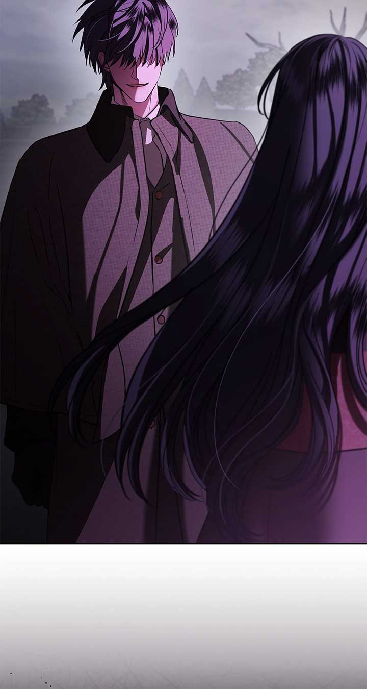 ch 69 20