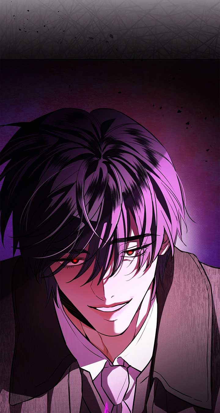 ch 69 21