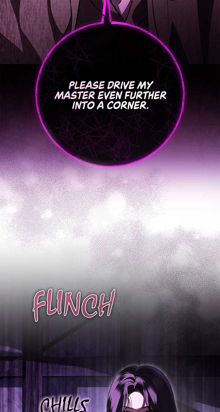 ch 69 22