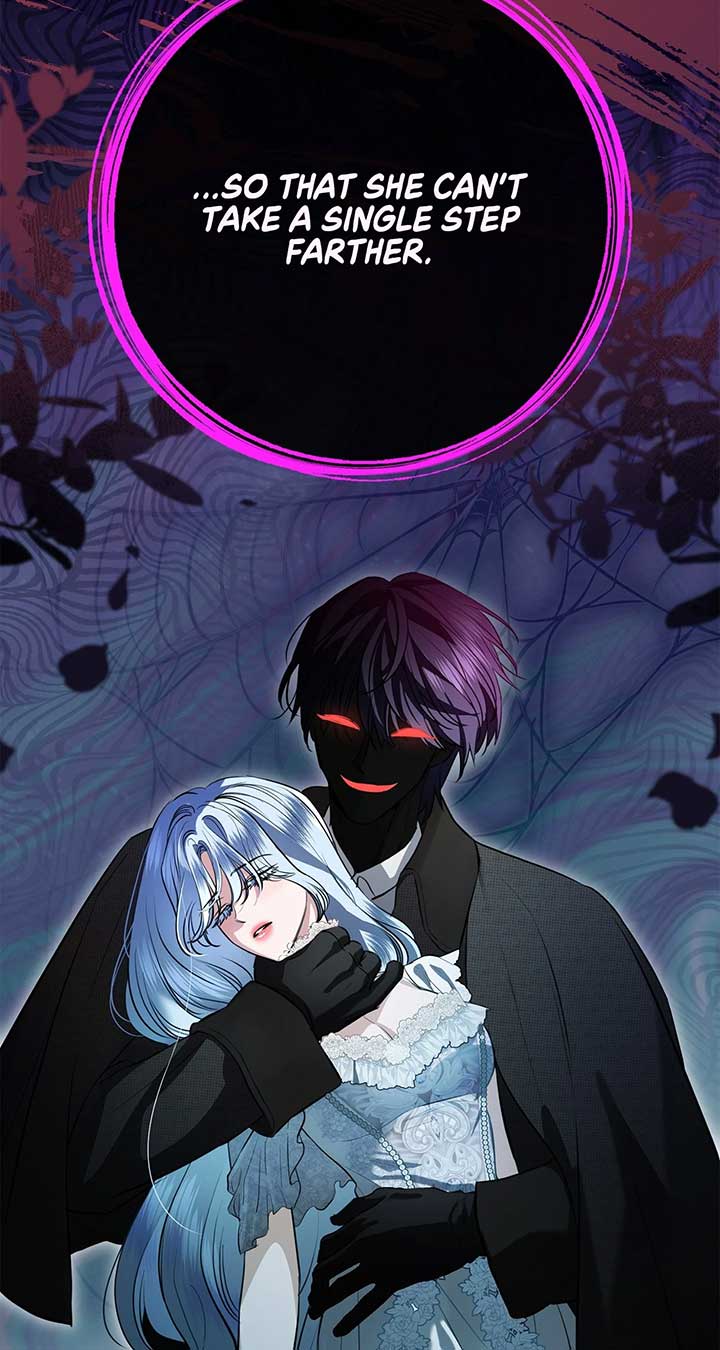 ch 69 26
