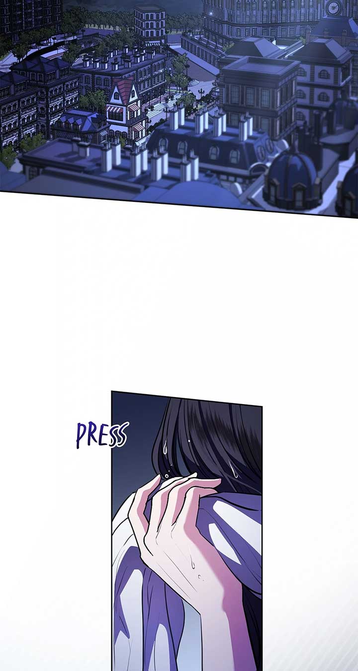 ch 69 29