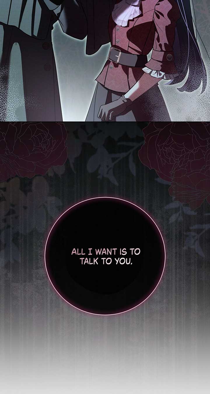ch 69 3