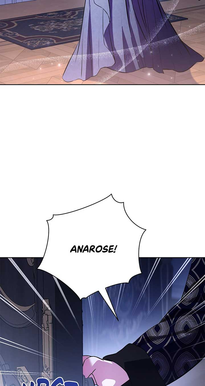 ch 69 31