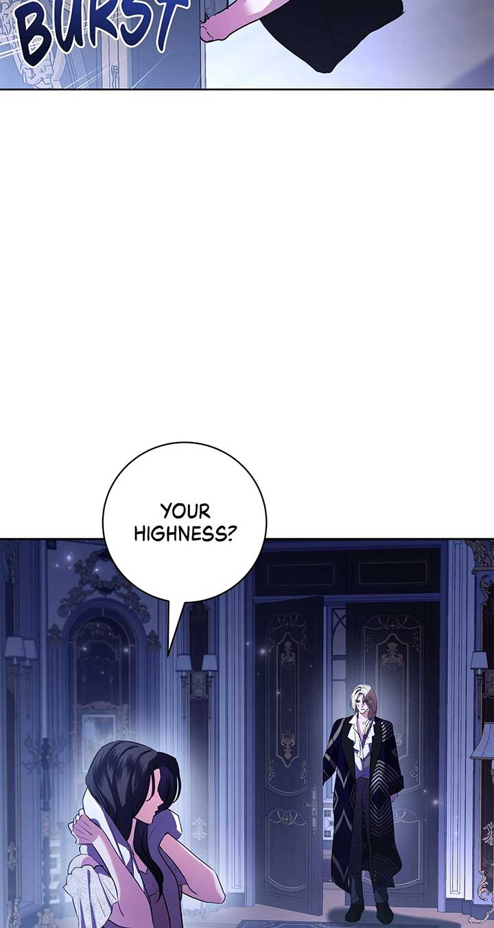 ch 69 32