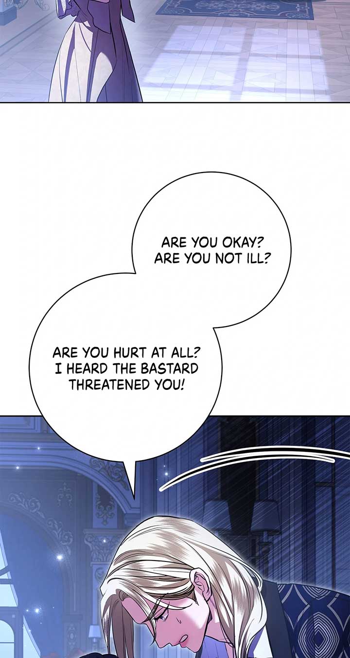 ch 69 33