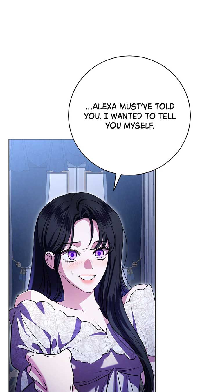 ch 69 35