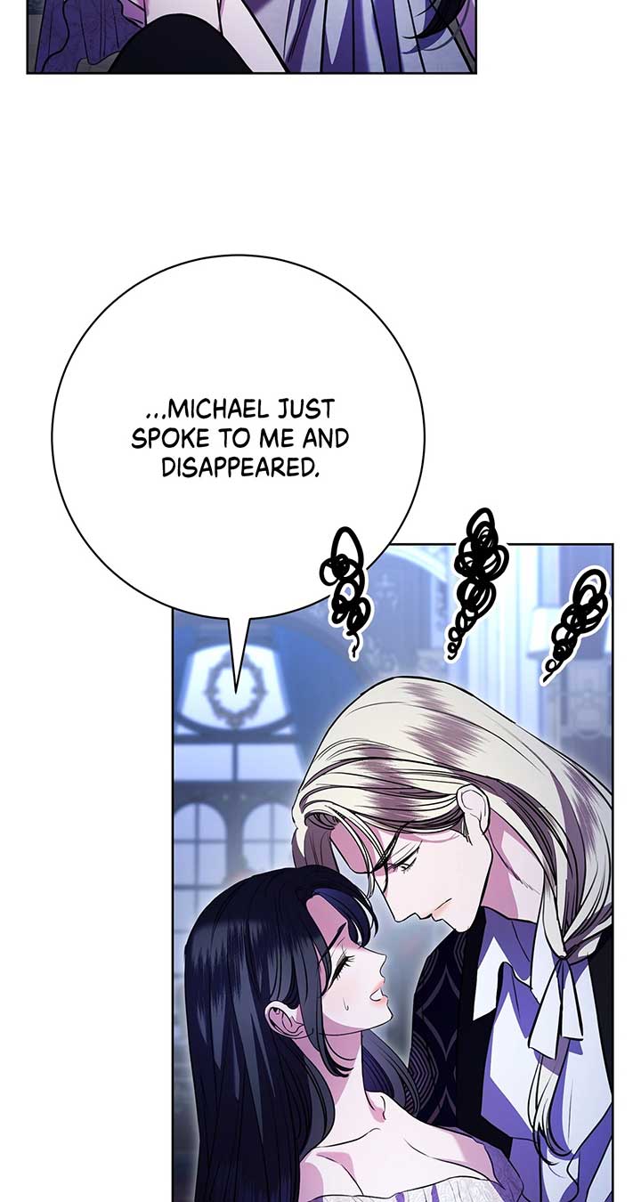 ch 69 36