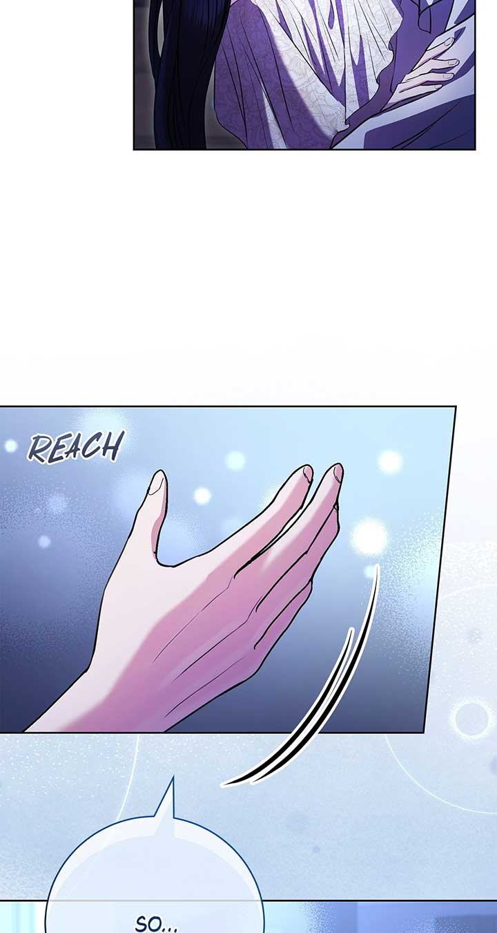 ch 69 37
