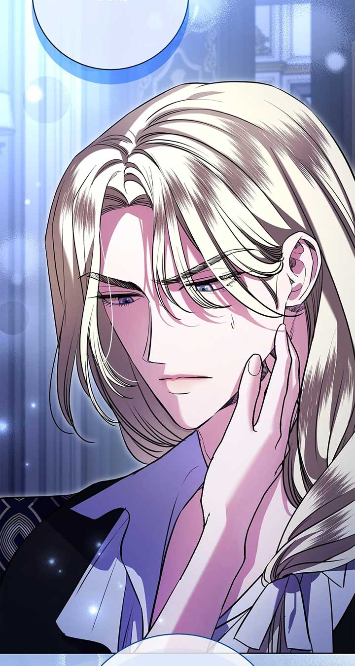 ch 69 38