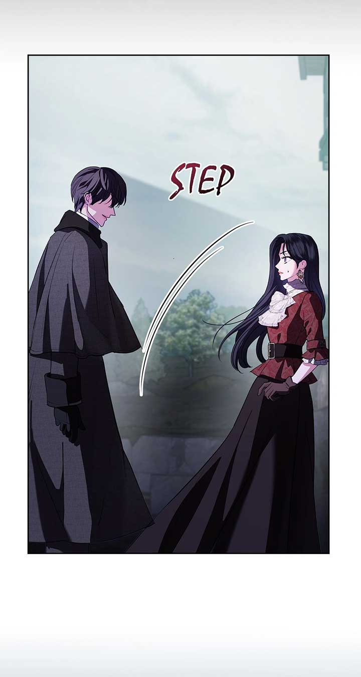 ch 69 4