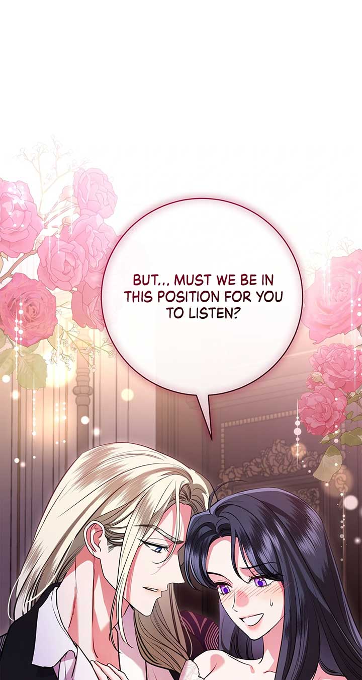 ch 69 41
