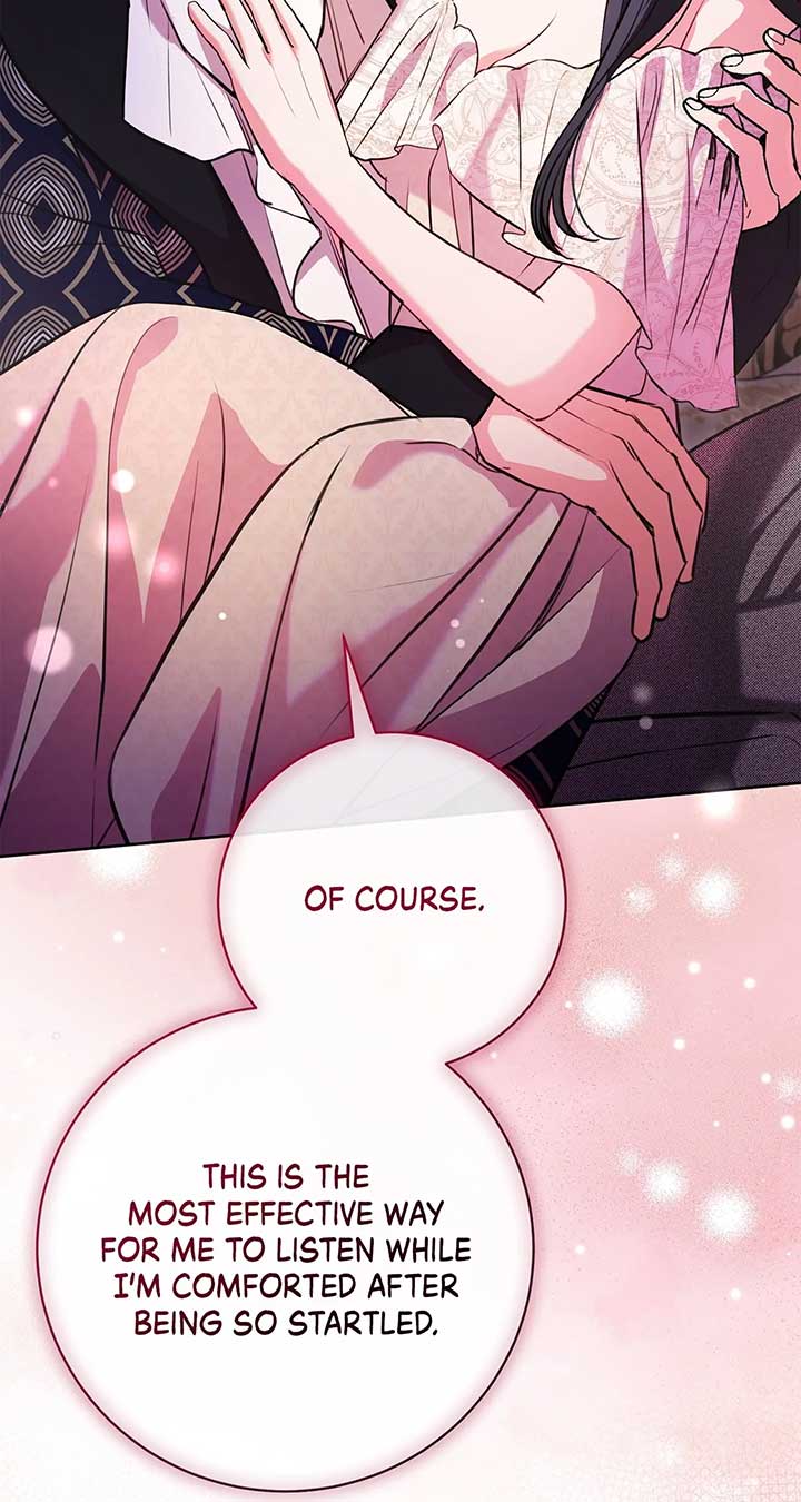 ch 69 42
