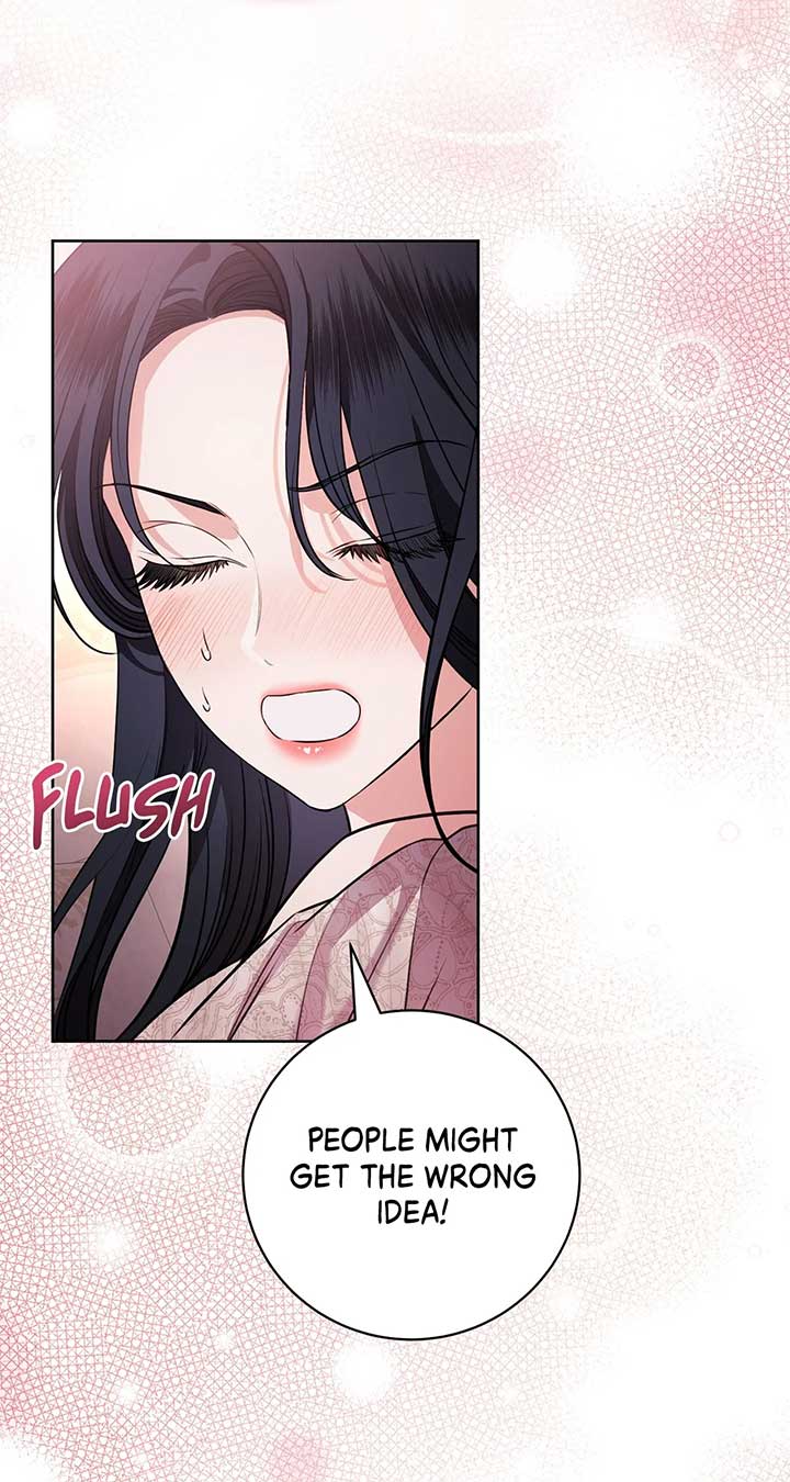 ch 69 43
