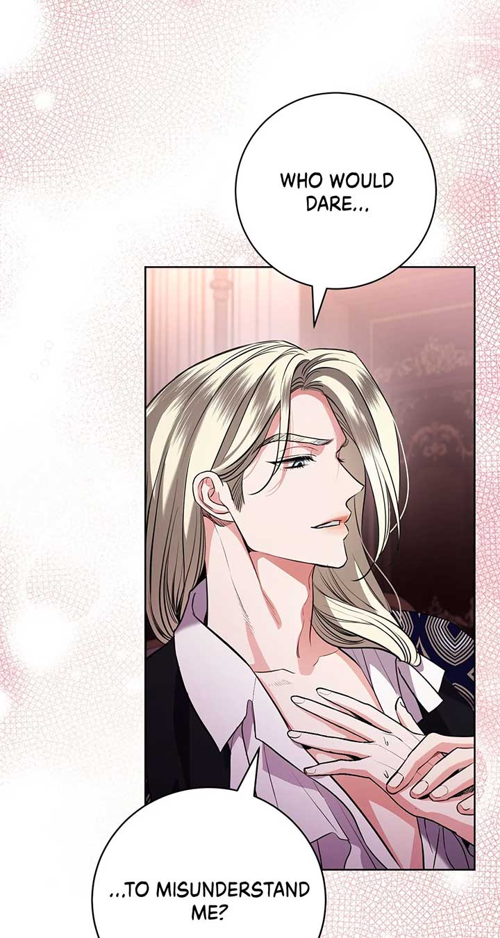 ch 69 44
