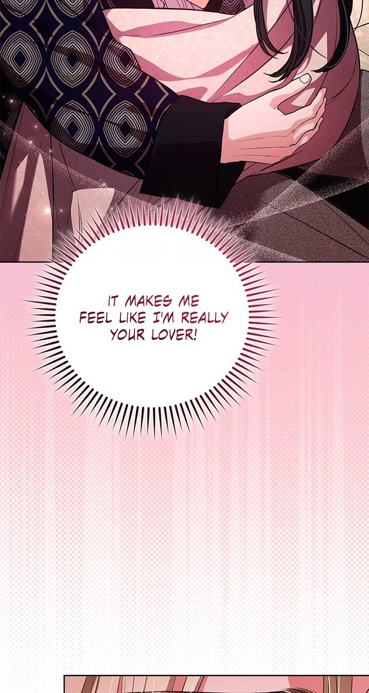 ch 69 47