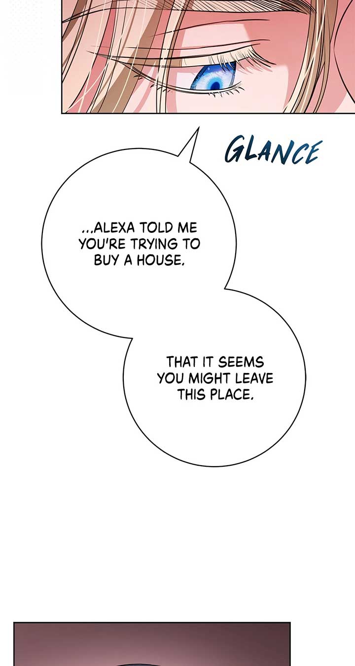 ch 69 48